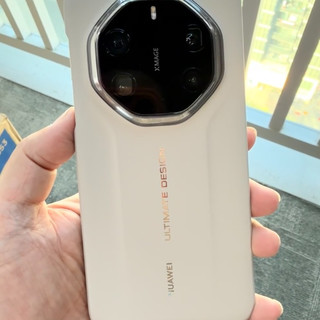 信号好网速快的手机排行榜，第一名价格太贵，第四名有点意外！