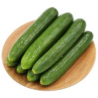 超值报恩好物来啦/囤货不停歇PDD