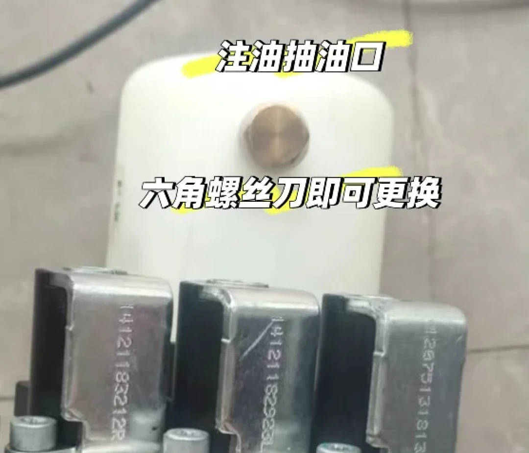 干货分享|自己动手给 Z4 敞篷 做个保养