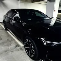 被沃美到了！！！