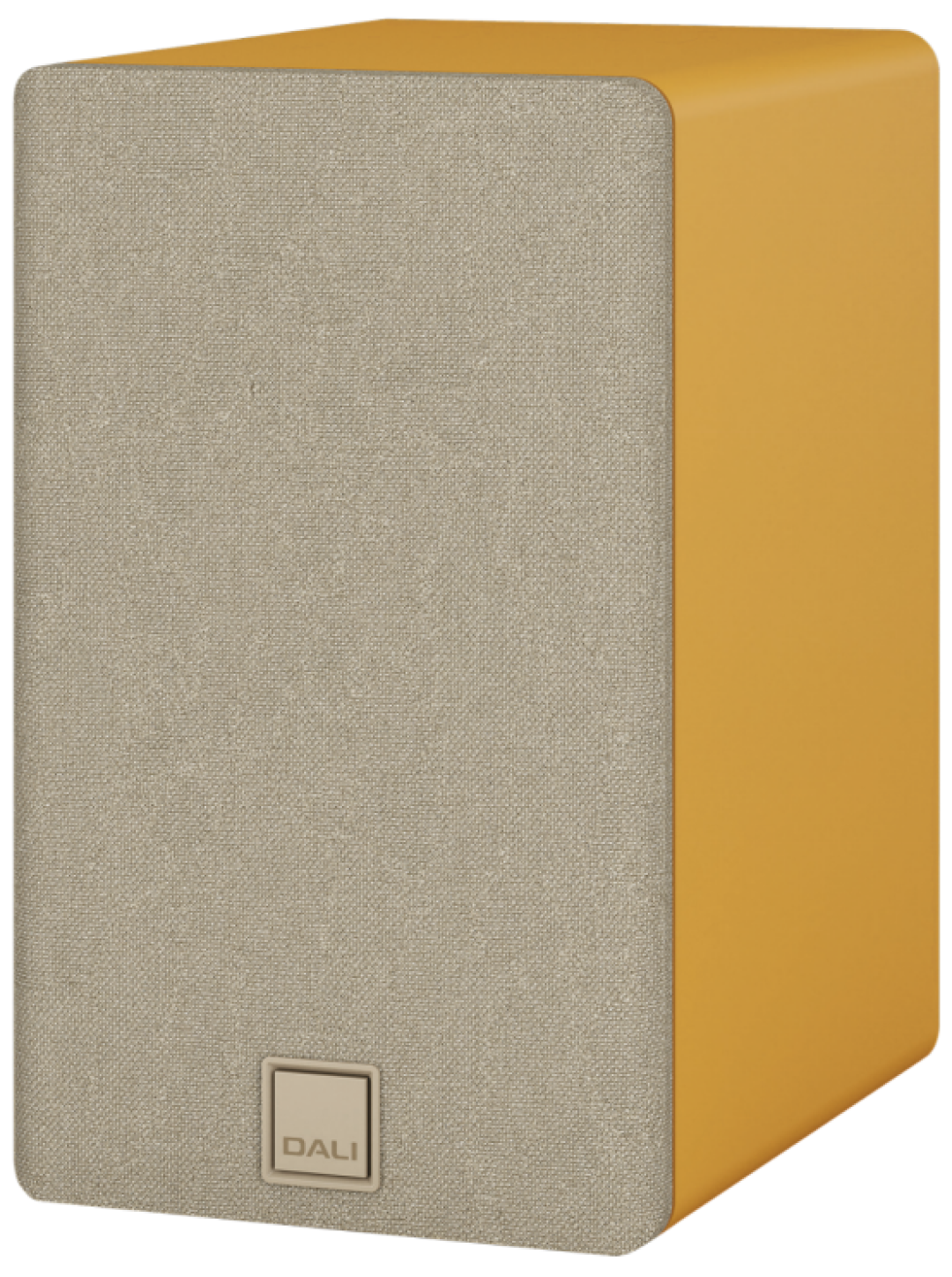 DALI 丨 KUPID 荣获《Hi-Fi News》“杰出产品”奖项