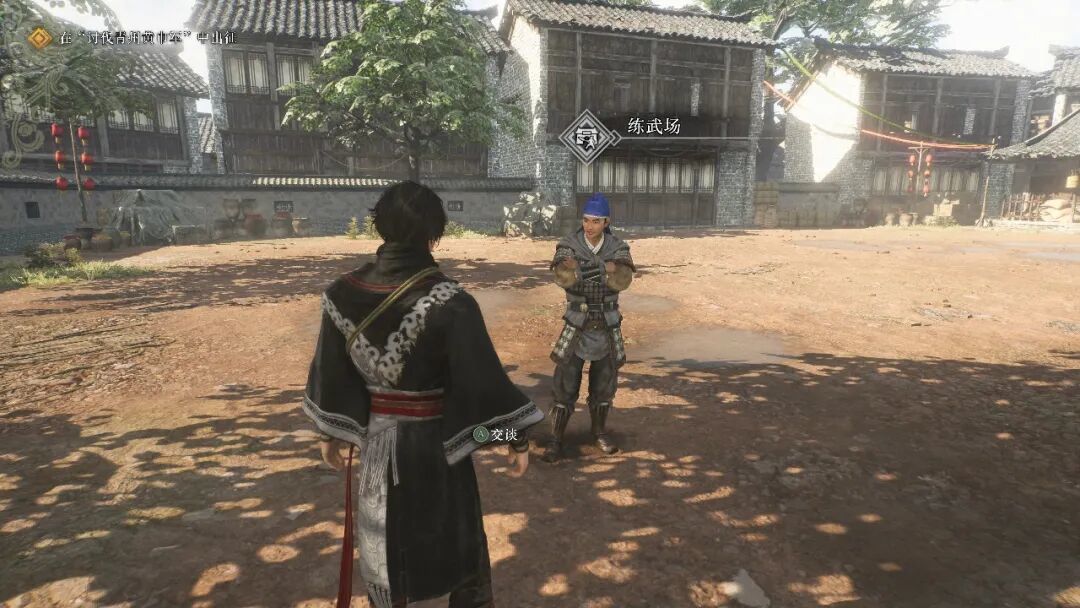 《真·三国无双 起源》DLC“梦幻四英杰”试玩:货真价实的体验拓展 | IGN 中国