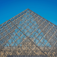 一群有情有义的中国人，做了款能让你分分钟涨知识的旅行商品