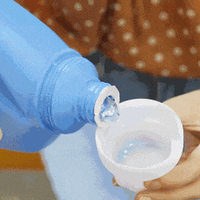 这种“夺命”洗衣液别再用了，有致癌的风险！很多人中招了还不知道…