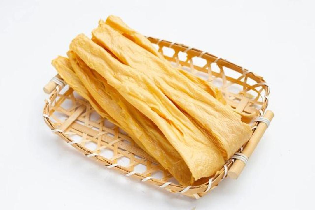 看上去干巴巴吃进嘴里全是油 盘点那些意想不到的高脂食物