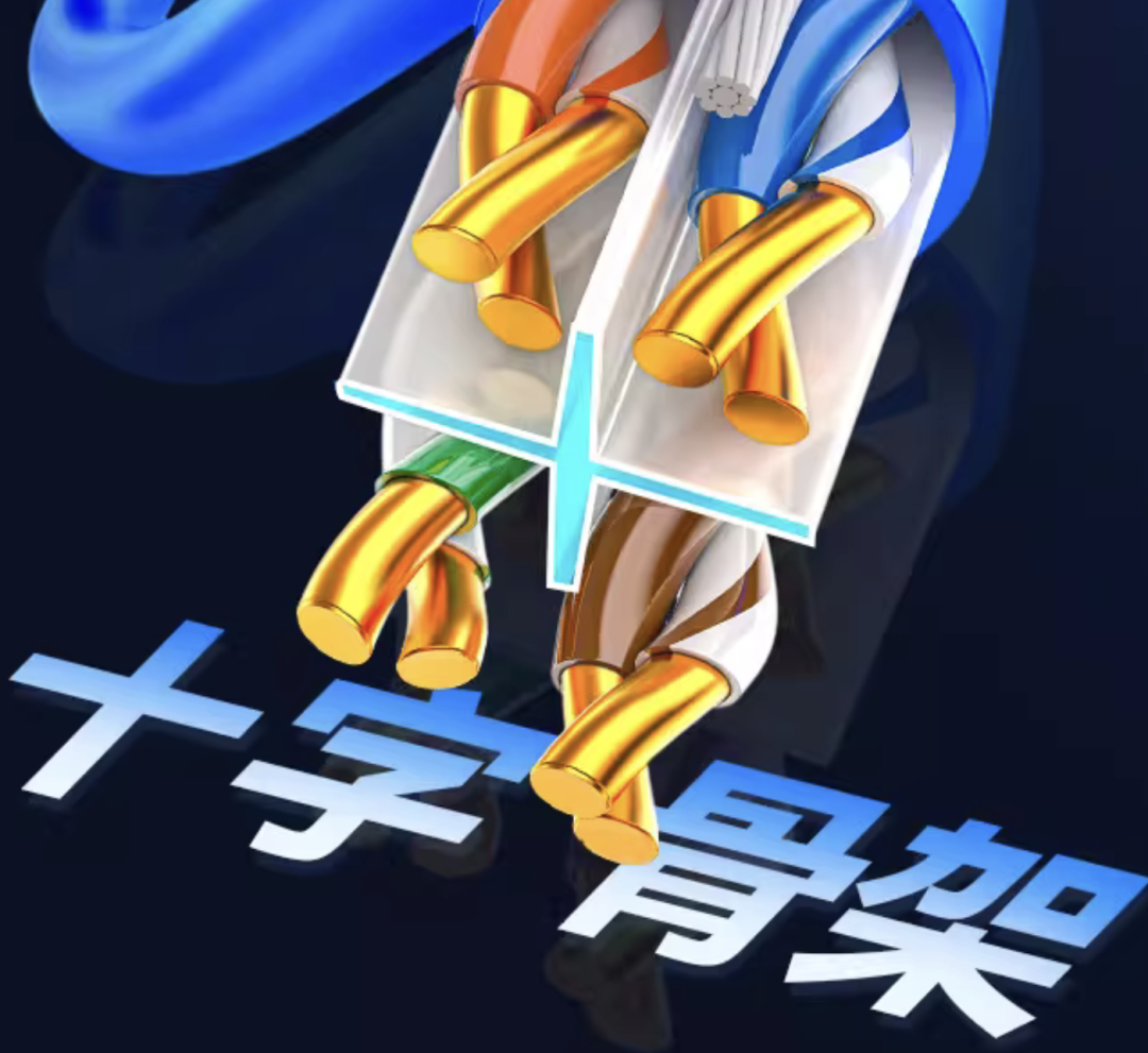 03装修知识-网线该怎么选?5类还是6类?