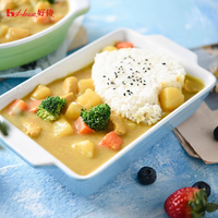 英区网购测评红黑榜