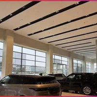 从39万暴跌至19万！一口气狂降20万4款豪华SUV暴跌封神，2.0T+四驱闭眼入不踩坑(1)