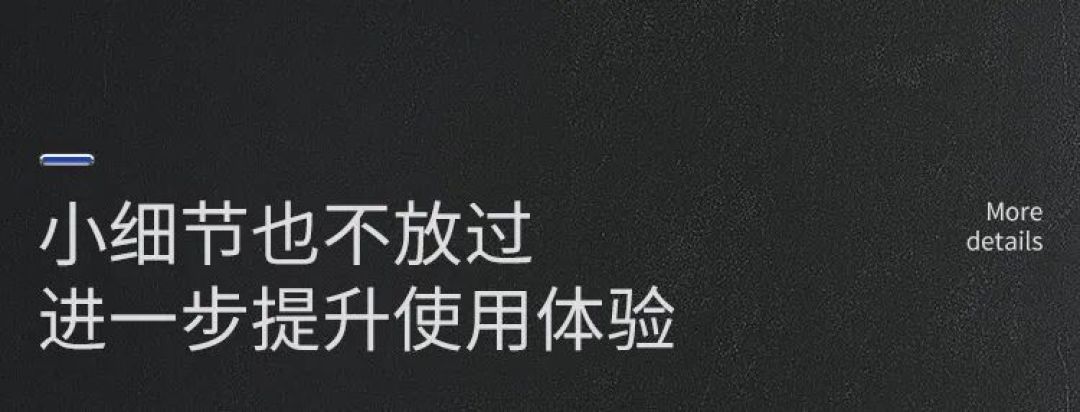 耳机特辑 | 头戴式耳机推荐,冬日声音新格调