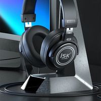 耳机特辑 | 头戴式耳机推荐，冬日声音新格调