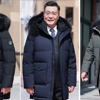曾被吹上天，如今却“沦为笑柄”的4个羽绒服，看谁还在乱跟风