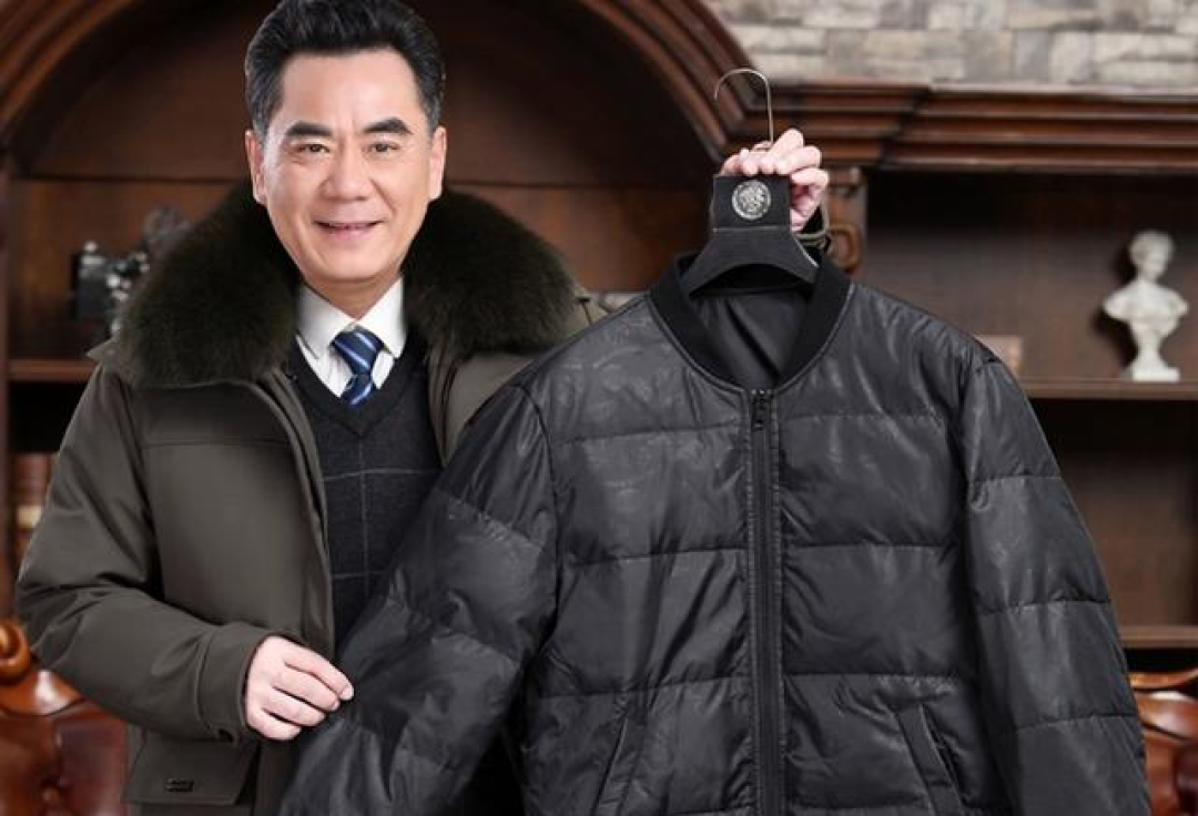 曾被吹上天,如今却“沦为笑柄”的4个羽绒服,看谁还在乱跟风