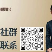 雪糕江湖：哈根达斯钟薛高倒下，野人先生崛起