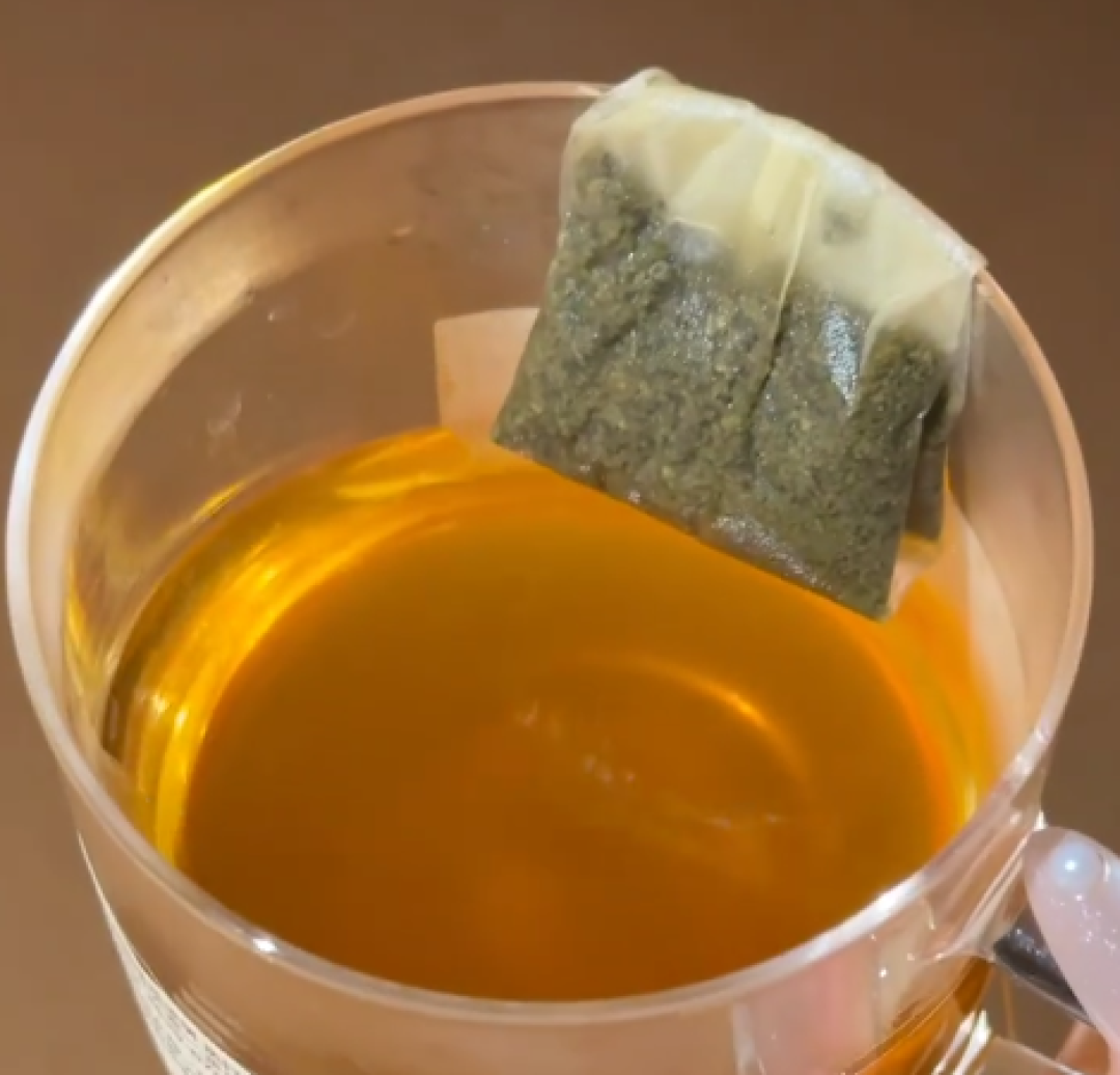 年度智商税大盘点,一年花的20笔冤枉钱!
