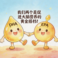 盘点那些健脑的网红产品,真的有用吗?(科普)