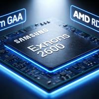 性能强劲！全球首款 2nm 芯片OpenCL 跑分曝光