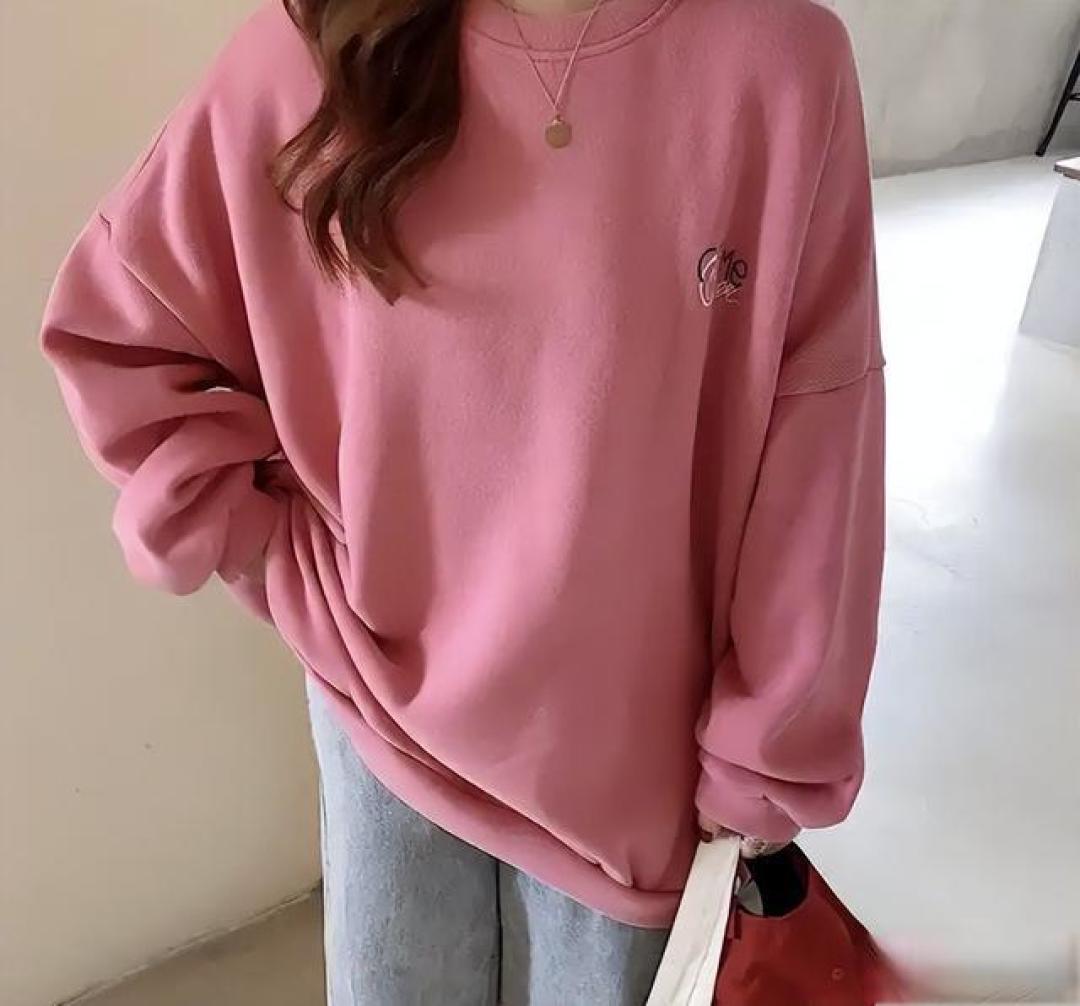 同样是聚酯纤维，为啥有的衣服卖几十，有的上千？背后真相不简单