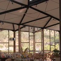 普洱咖啡庄园之旅