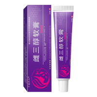 绝经后阴道干涩烧灼同房痛,中老年女性如何享受亲密生活?