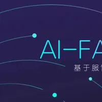 【牛仔小知识】“纯棉”、“全棉”、“100%棉”，有什么区别？优质牛仔裤用什么棉？