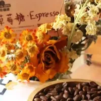 建议收藏！2026年回购榜：5款新鲜烘焙咖啡豆！年度提神口粮