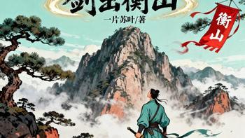 哪本小说值得你连刷三遍？我先来：苟住就是胜利，反杀才是真谛！