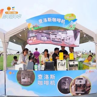 家用咖啡机推荐排行榜