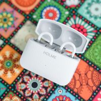 耳夹式耳机能兼顾舒适与音质吗？689+用户观点大PK