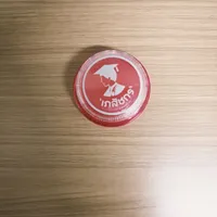 在曼谷都买了些啥（实用版