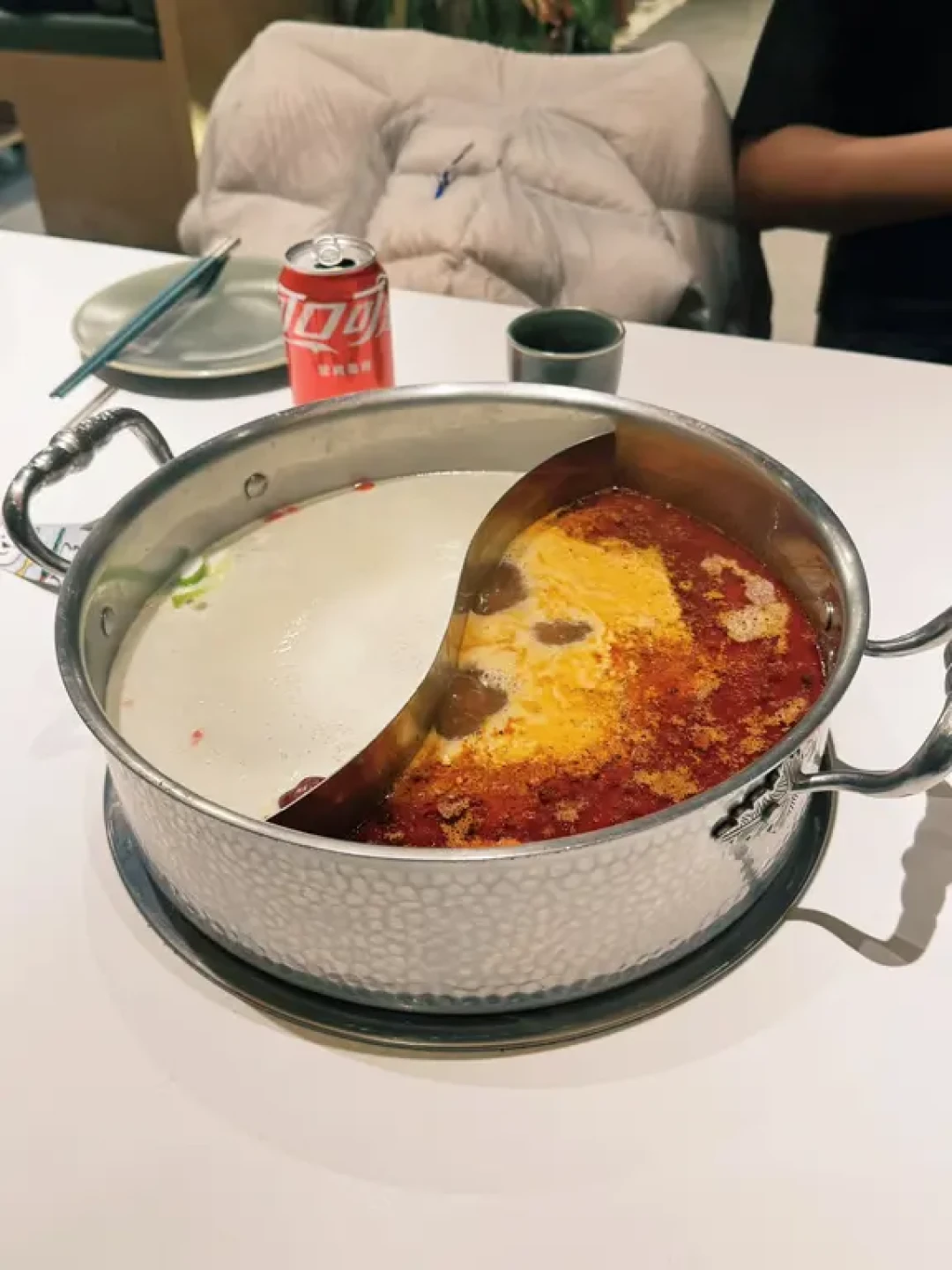 北京两天一夜就来这｜京郊1h直达真的美哭了_国内度假_什么值得买