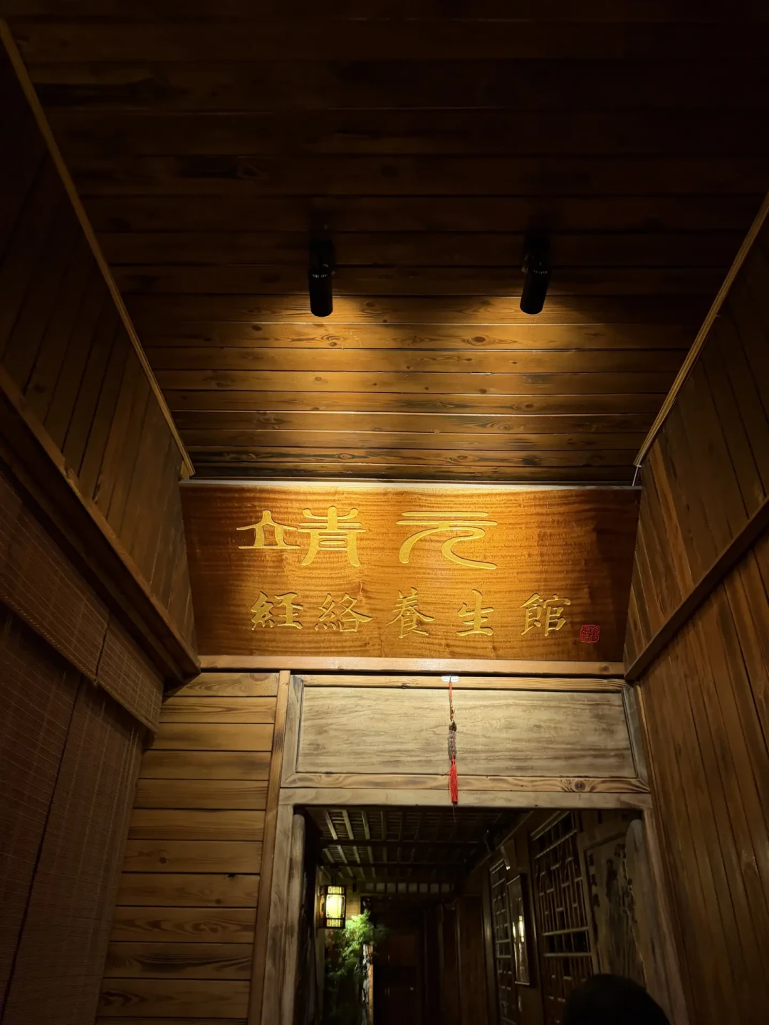 南宁,绝对是被低估的城市!
