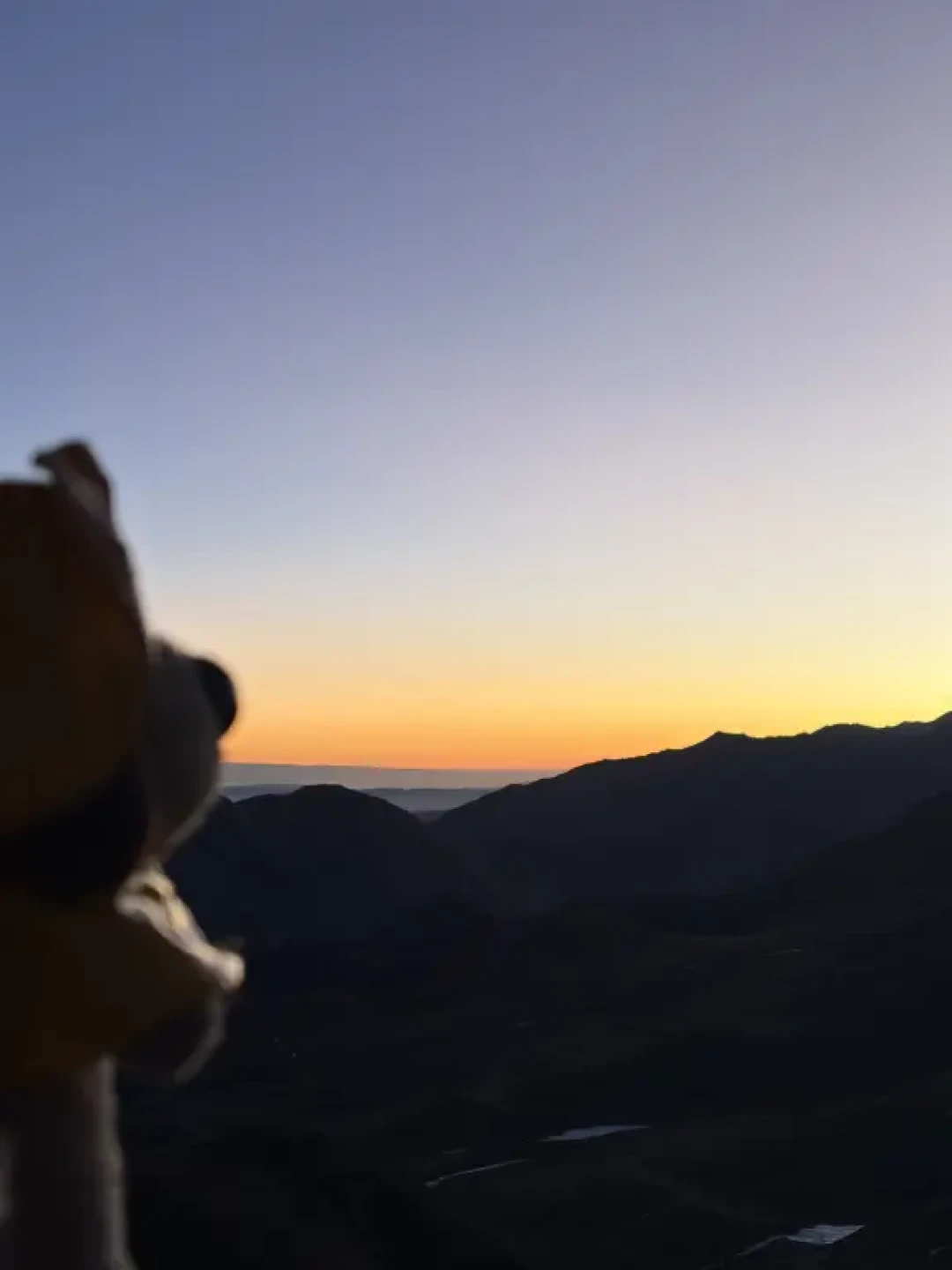 千元预算拿下旅行之西宁篇