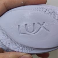 过年清洁还是用力士香皂啊！