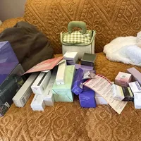 逐本清欢节202512体验记录（1）