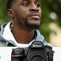 日本年度相机销量排行：索尼勉强冠军、佳能首次暴跌、大疆...