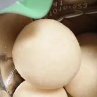 年货坚果清单｜围坐嗑果才是年味儿