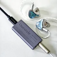 为你特调的口味