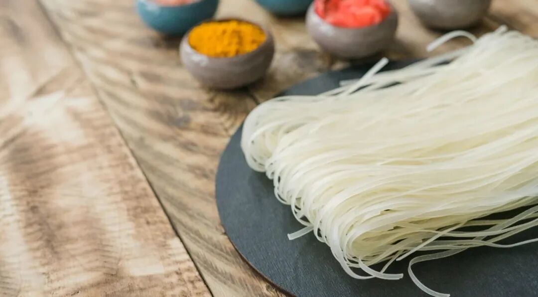 这些低蛋白主食对肾友好,常吃的人也要了解它们的“小缺点”!