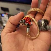 广州唱片展bgvp齐天大圣