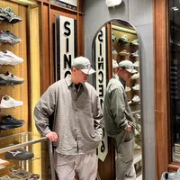 香港宝藏买手店全攻略（上）时髦聚集地