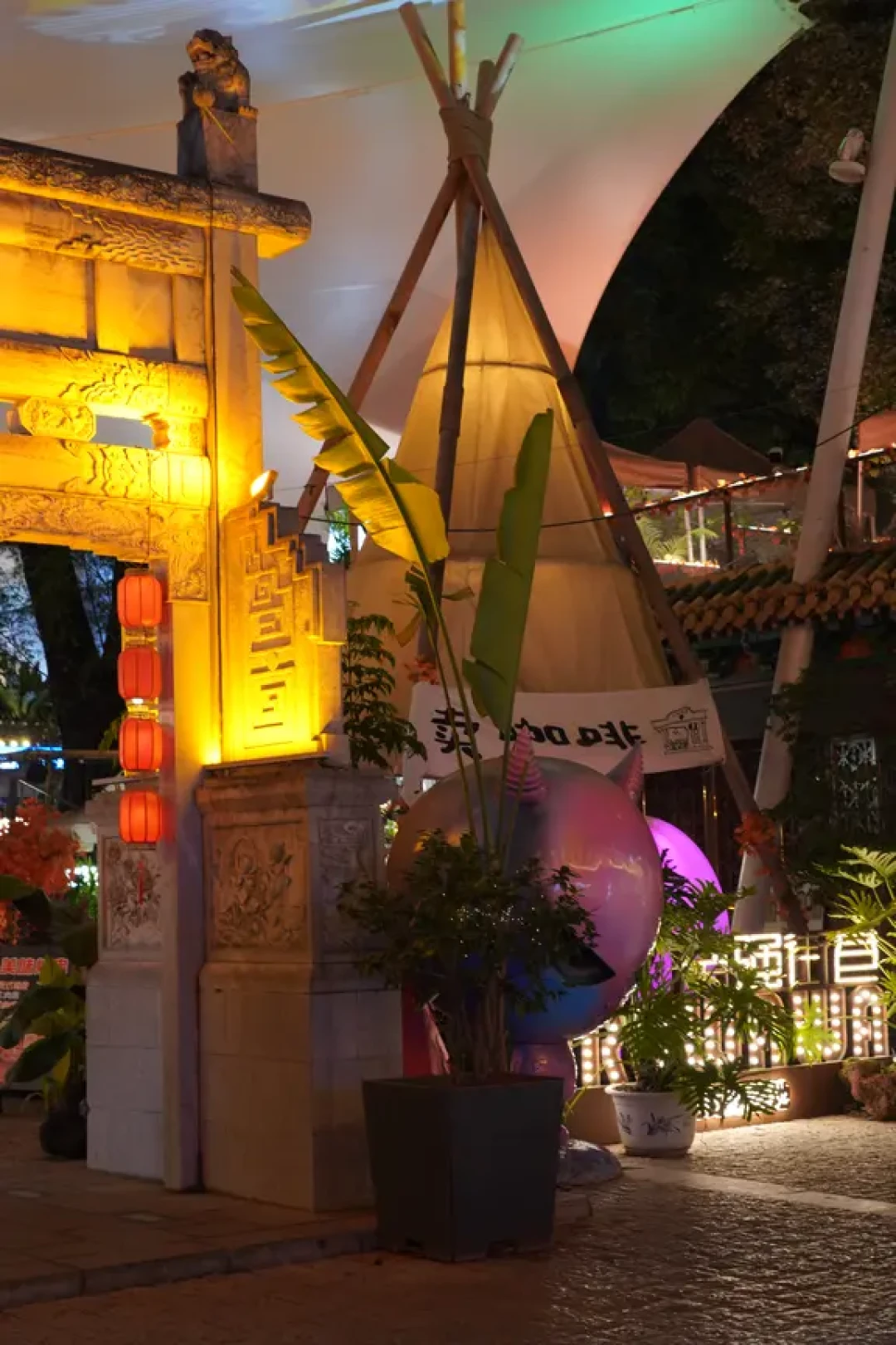 昆明机场转机4小时市区游玩攻略(地铁直达