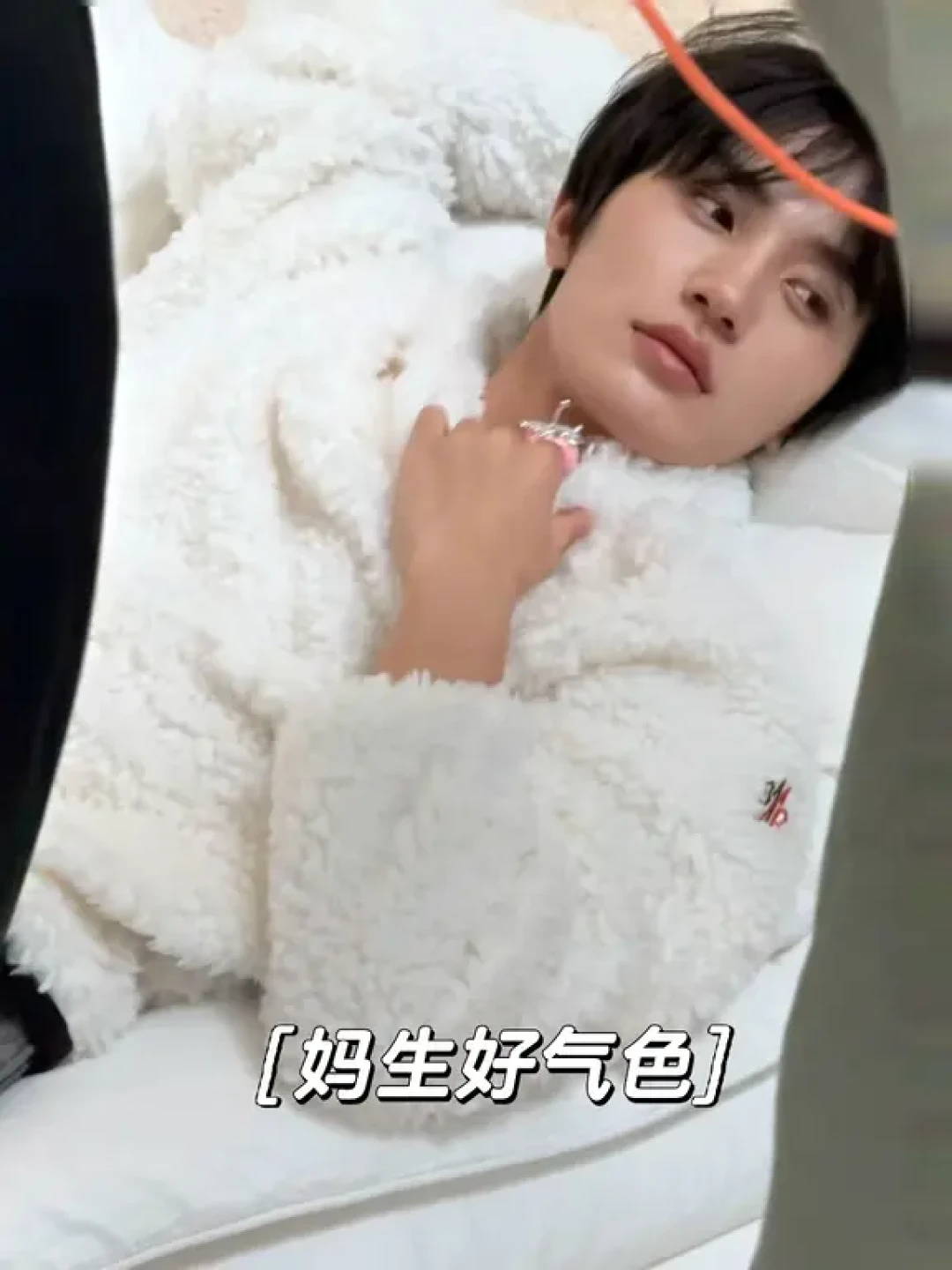 专业化妆师推荐：腮红膏使用技巧与好物