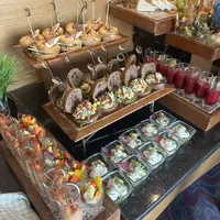 这是埃及？｜开罗机场艾美 Le Méridien