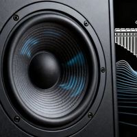 音箱好坏别光看参数！专业试音才是终极评判标准