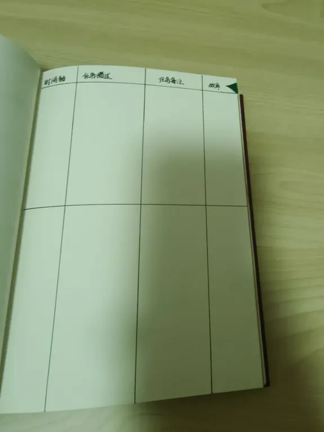 致九十一岁双胞胎笔记本低成本复刻!!!