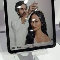 CIIE·首发首秀·消费品 | 防脱、护肤、按摩...从头到身体全覆盖