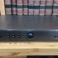 外刊 | WHAT HIFI评选2025年最佳音响器材榜：最佳立体声功放