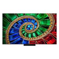 TCL Q9M 85吋RGB-Mini LED电视