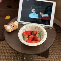 素人博主浏览量破w的打光教程及滤镜分享❗️