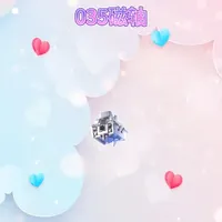 轴体测评—035磁轴！ 手感非常奇特的一款磁轴！点赞关注评论！粉丝群掉落两份10颗的体验包哦！！！#磁轴 #磁轴键盘 #客制化键盘 #035磁轴